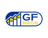 /public/logoimage/1538715901GF Bros14.jpg